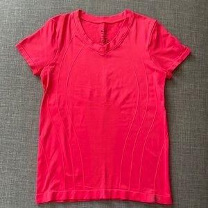 C9 by Champion Pink Workout Top